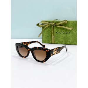 $56.00,Gucci Sunglasses  # 286161