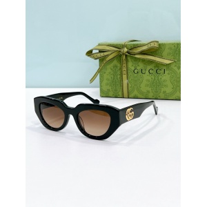 $56.00,Gucci Sunglasses  # 286162