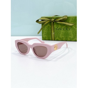 $56.00,Gucci Sunglasses  # 286163