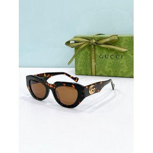 $56.00,Gucci Sunglasses  # 286164