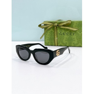 $56.00,Gucci Sunglasses  # 286165