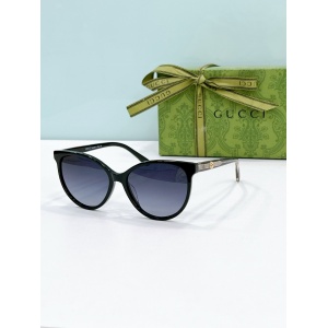 $56.00,Gucci Sunglasses  # 286166