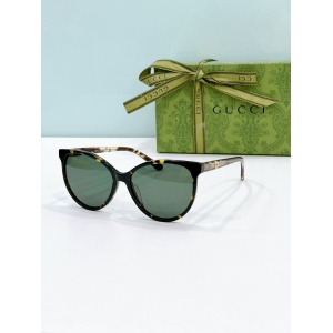 $56.00,Gucci Sunglasses  # 286167