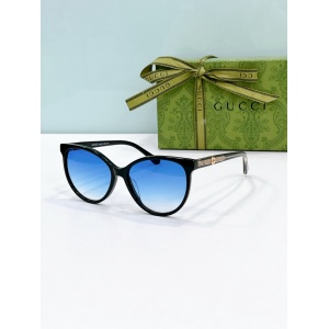 $56.00,Gucci Sunglasses  # 286168