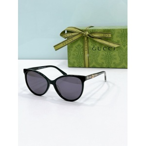 $56.00,Gucci Sunglasses  # 286169