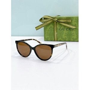 $56.00,Gucci Sunglasses  # 286170