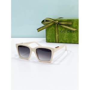 $56.00,Gucci Sunglasses  # 286171