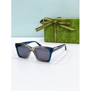 $56.00,Gucci Sunglasses  # 286172