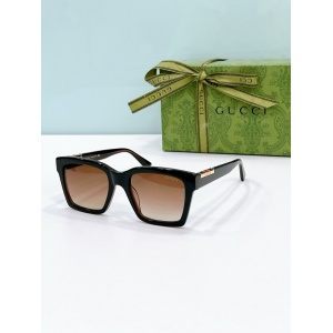 $56.00,Gucci Sunglasses  # 286173