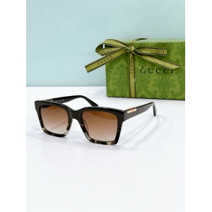 $56.00,Gucci Sunglasses  # 286174