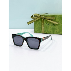 $56.00,Gucci Sunglasses  # 286175