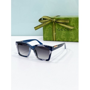 $56.00,Gucci Sunglasses  # 286176