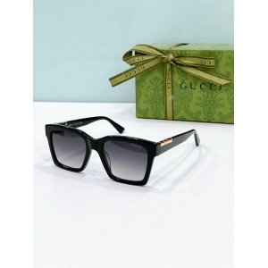 $56.00,Gucci Sunglasses  # 286178