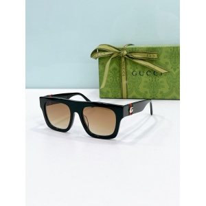 $56.00,Gucci Sunglasses  # 286179