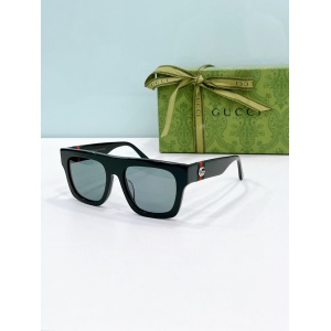 $56.00,Gucci Sunglasses  # 286180