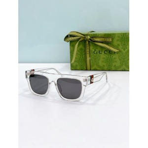 $56.00,Gucci Sunglasses  # 286181