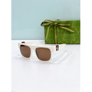 $56.00,Gucci Sunglasses  # 286182