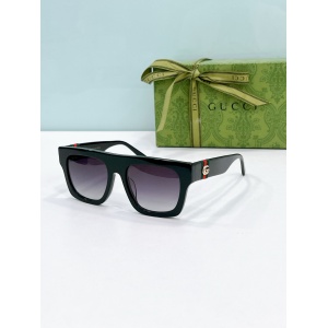 $56.00,Gucci Sunglasses  # 286183