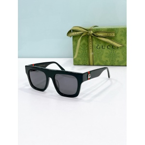 $56.00,Gucci Sunglasses  # 286200