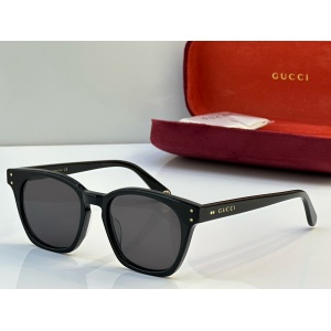 $56.00,Gucci Sunglasses  # 286215