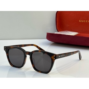 $56.00,Gucci Sunglasses  # 286216