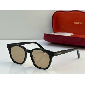 $56.00,Gucci Sunglasses  # 286217