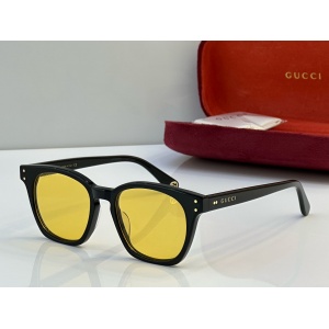 $56.00,Gucci Sunglasses  # 286218
