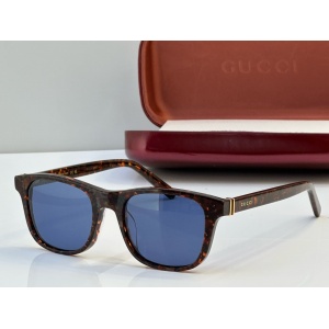 $56.00,Gucci Sunglasses  # 286219