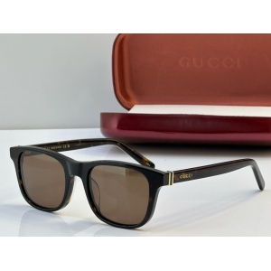 $56.00,Gucci Sunglasses  # 286220