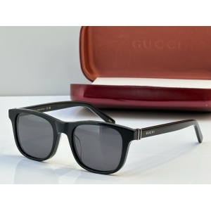 $56.00,Gucci Sunglasses  # 286221