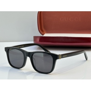 $56.00,Gucci Sunglasses  # 286222
