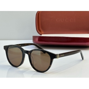 $56.00,Gucci Sunglasses  # 286223