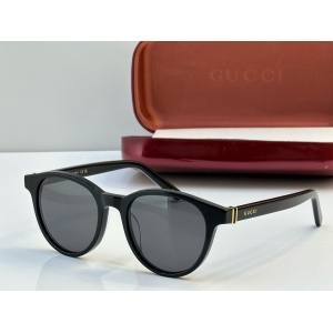 $56.00,Gucci Sunglasses  # 286224