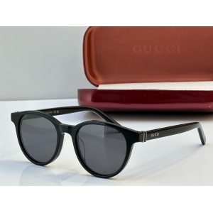 $56.00,Gucci Sunglasses  # 286225