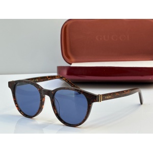 $56.00,Gucci Sunglasses  # 286226