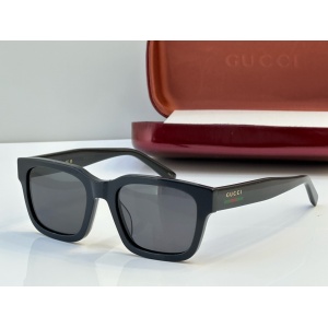 $56.00,Gucci Sunglasses  # 286227