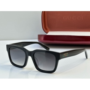 $56.00,Gucci Sunglasses  # 286228