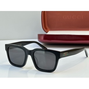 $56.00,Gucci Sunglasses  # 286229