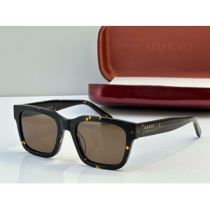 $56.00,Gucci Sunglasses  # 286230