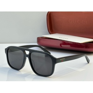 $56.00,Gucci Sunglasses  # 286231