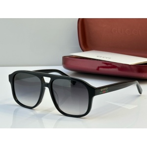 $56.00,Gucci Sunglasses  # 286232