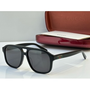 $56.00,Gucci Sunglasses  # 286233