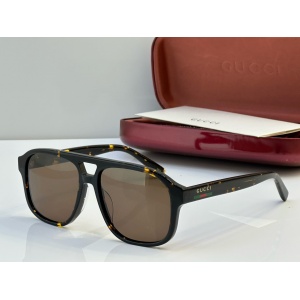 $56.00,Gucci Sunglasses  # 286234