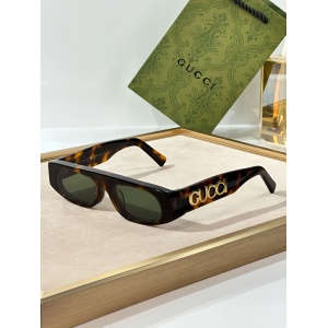 $56.00,Gucci Sunglasses  # 286235