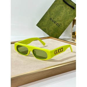 $56.00,Gucci Sunglasses  # 286236