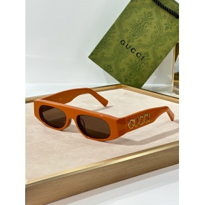 $56.00,Gucci Sunglasses  # 286237