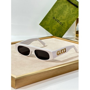 $56.00,Gucci Sunglasses  # 286238