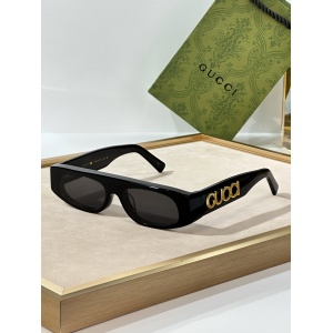 $56.00,Gucci Sunglasses  # 286239