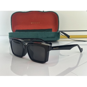 $56.00,Gucci Sunglasses  # 286241