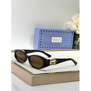 $56.00,Gucci Sunglasses  # 286243